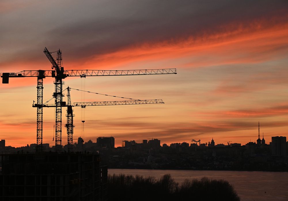 Photograph by Антонина Ахмадеева