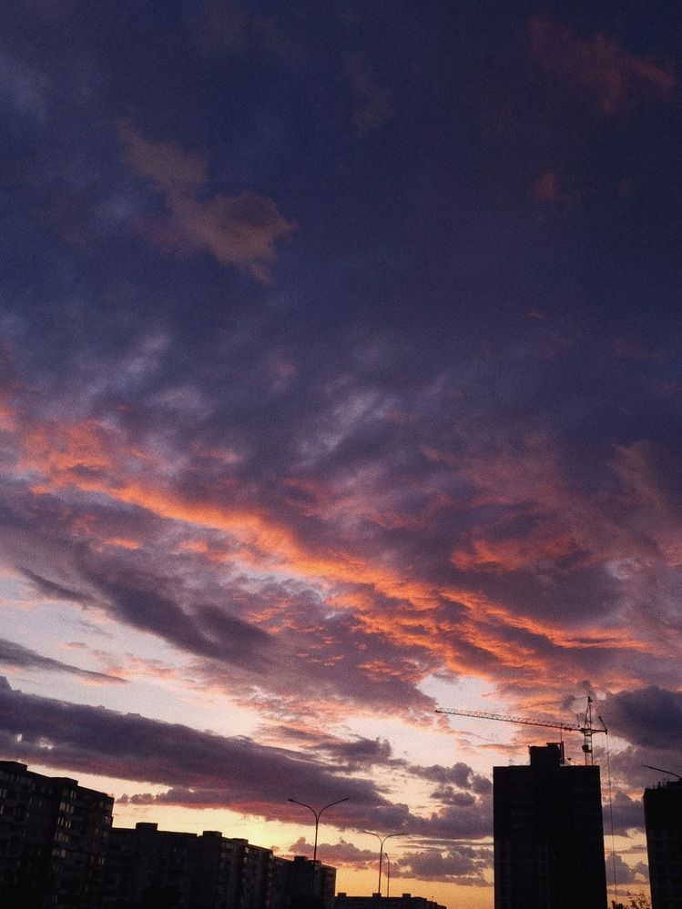 Photograph by Александра