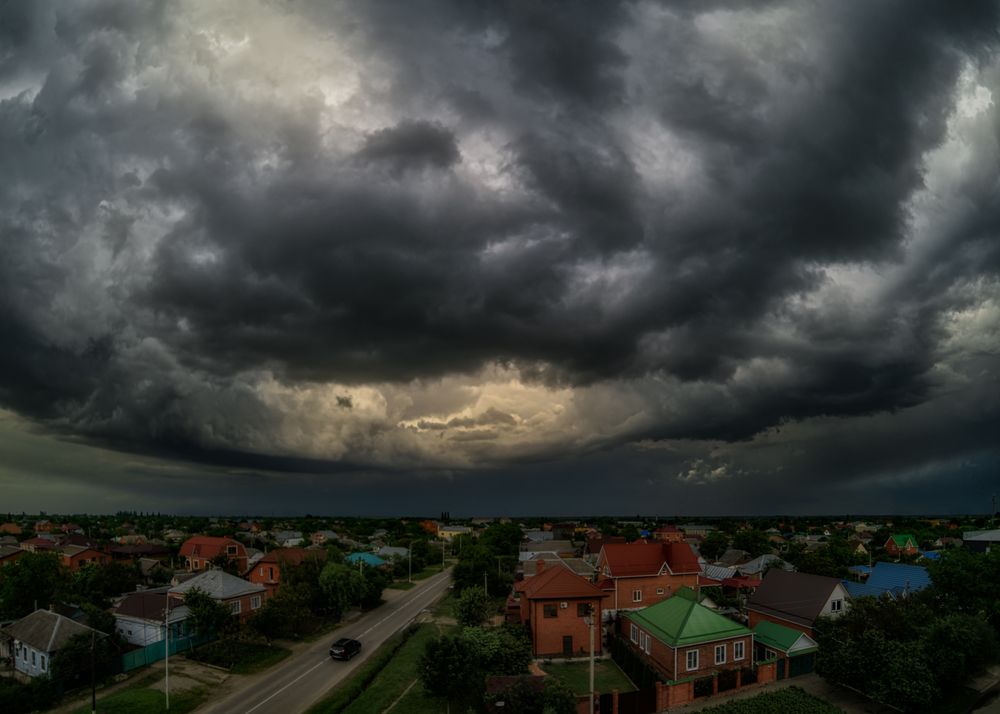 Photograph by Владимир Кваша