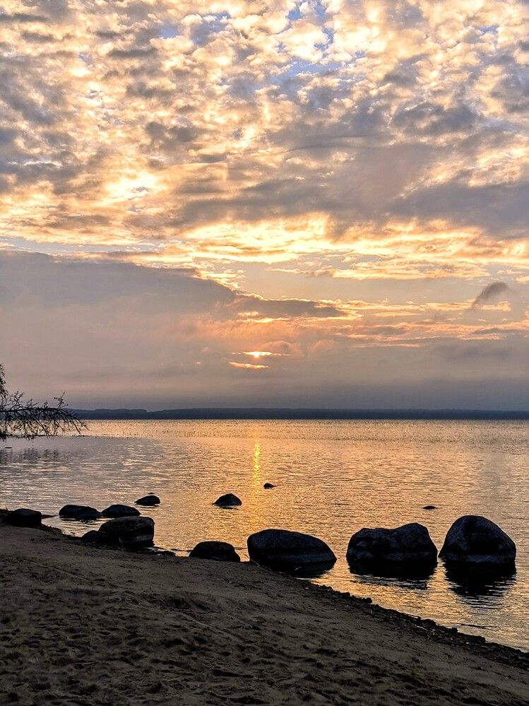 Photograph by Татьяна Яцкевич