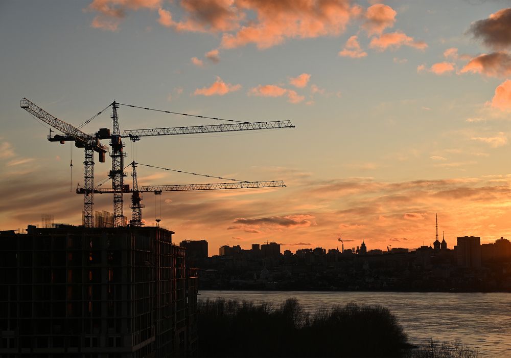 Photograph by Антонина Ахмадеева