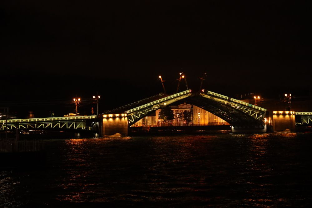 Фотография автора Ольга Быкова