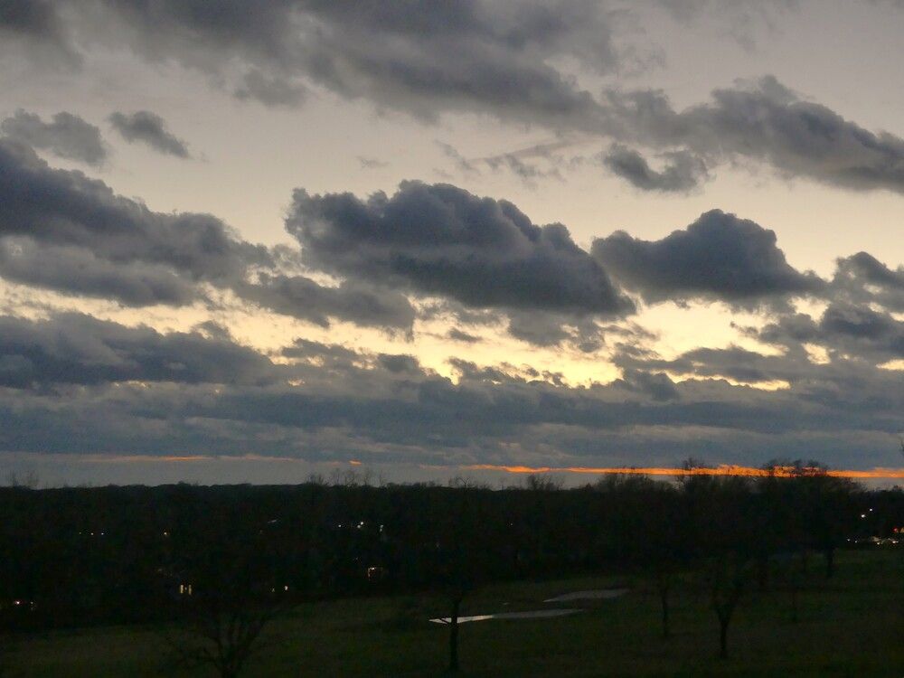 Photograph by Leo Tujak