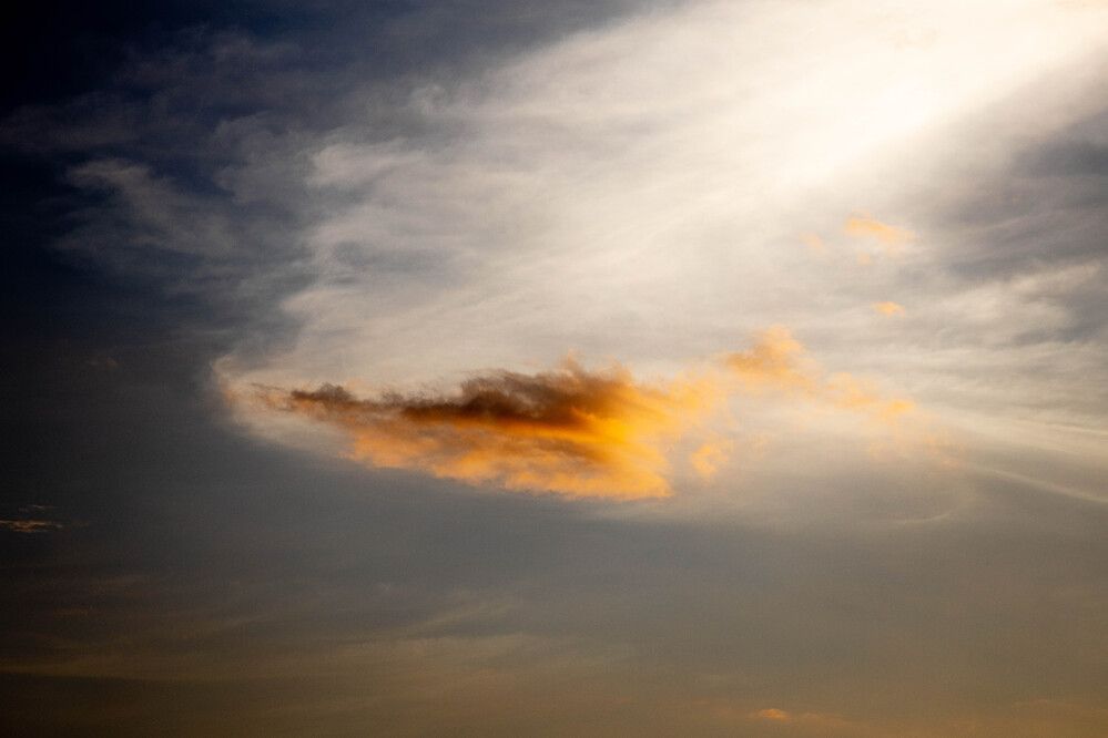 Photograph by Анастасия Занадворова