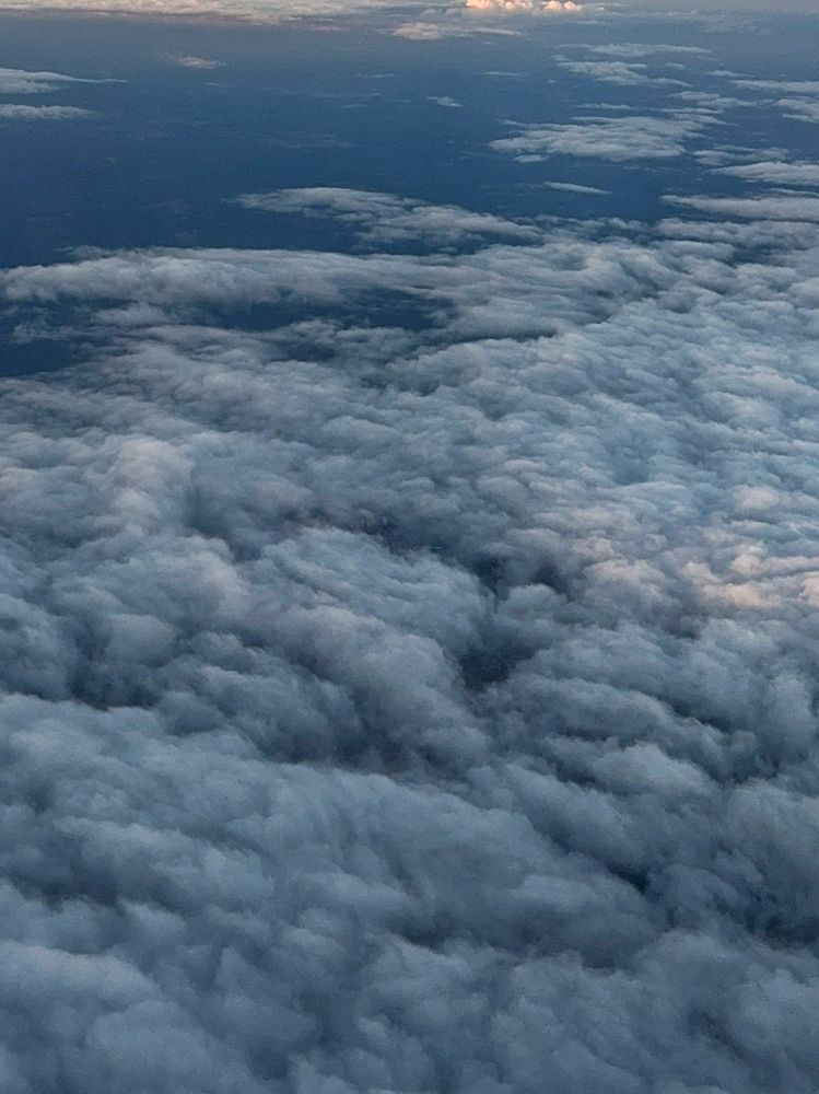 Photograph by LENARA