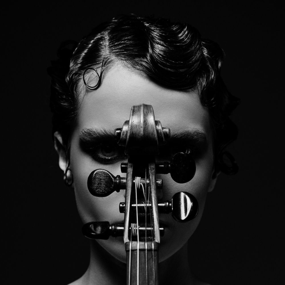 Photograph by Горячева Оксана