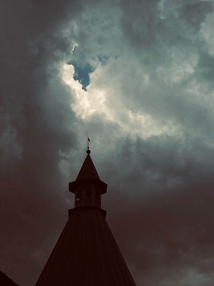 Фотография автора Сергей Демидов