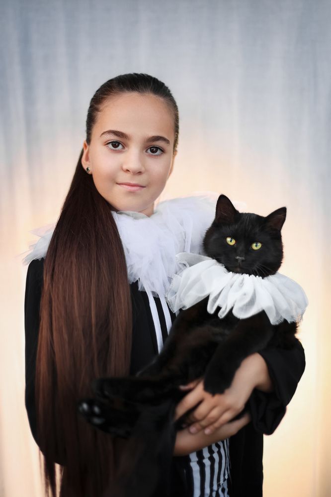 Photograph by Сычева Екатерина