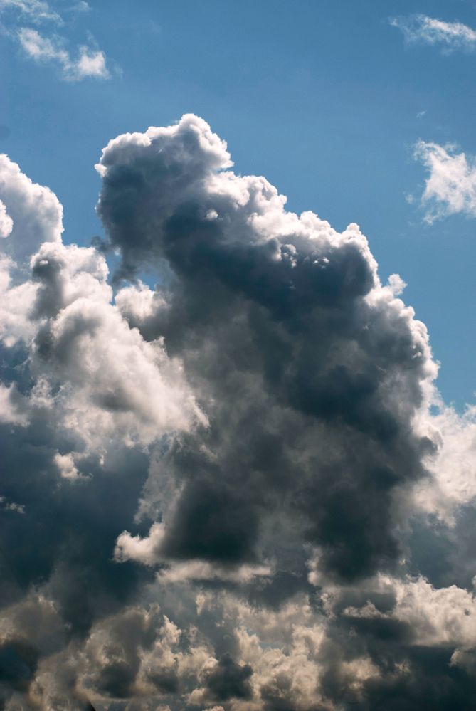 Фотография автора Денис Колесников