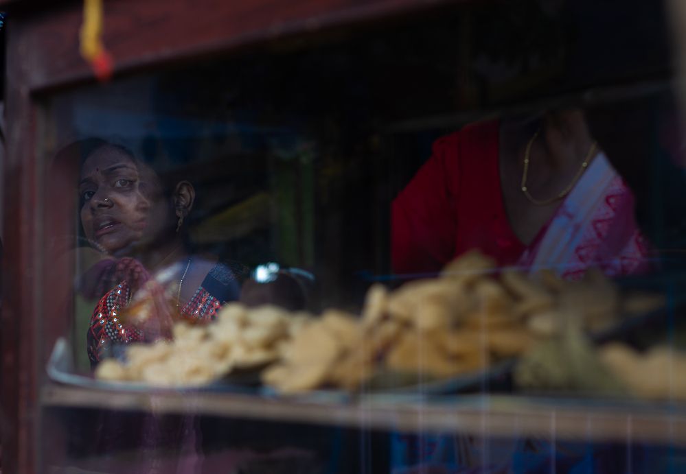 Photograph by Zooming Zindagi