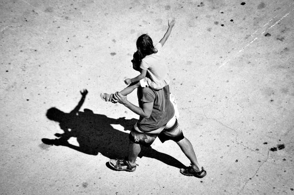 Photograph by Stoyan Baev