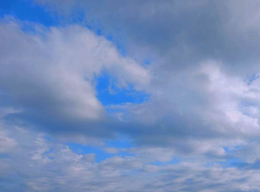 Photograph by Елена Никитина