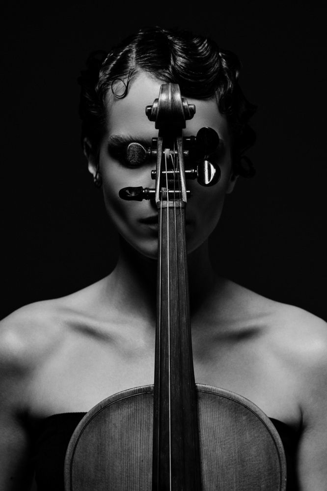 Photograph by Горячева Оксана