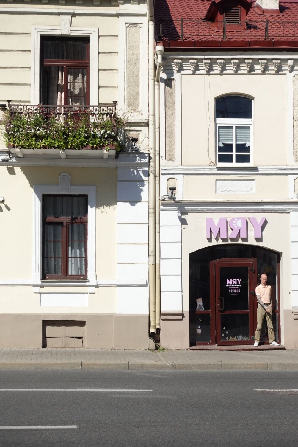 Photo #12514608
