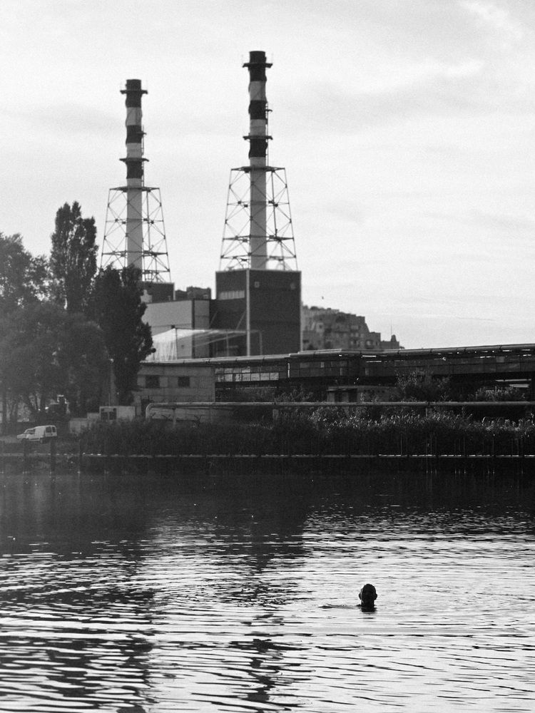 Photograph by Куделенко Оксана