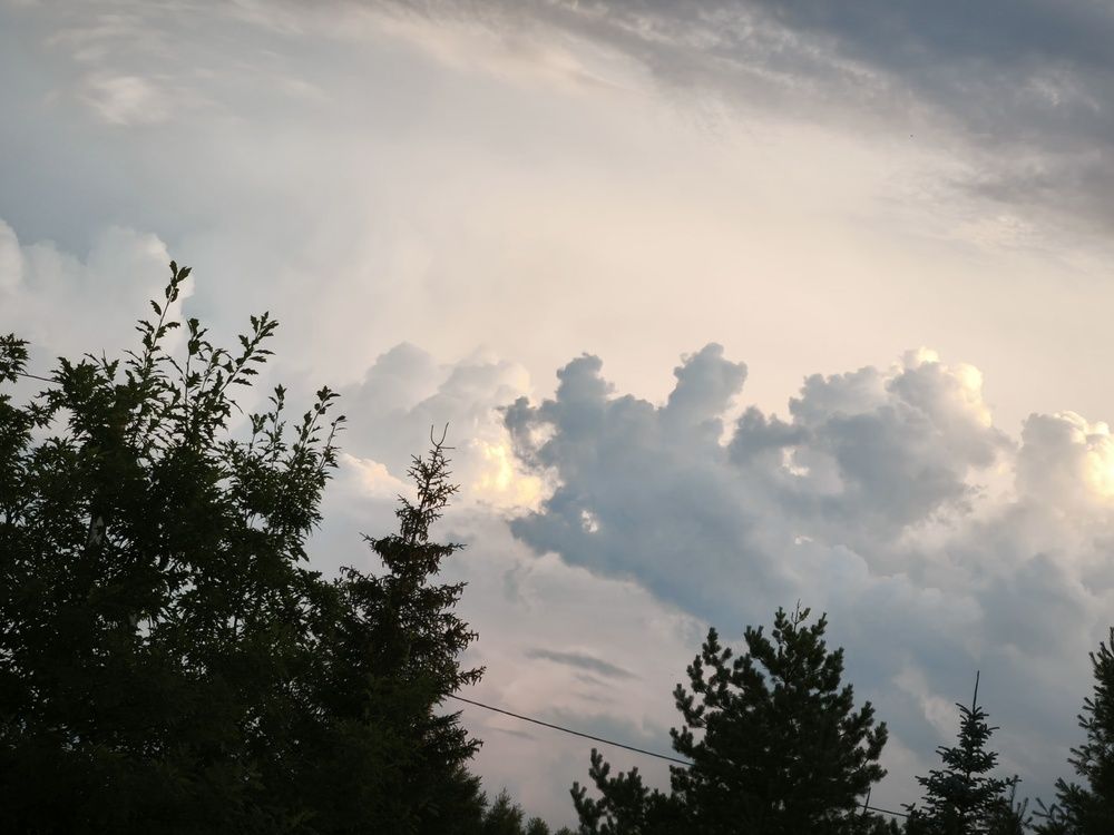 Photograph by Марина Опарина