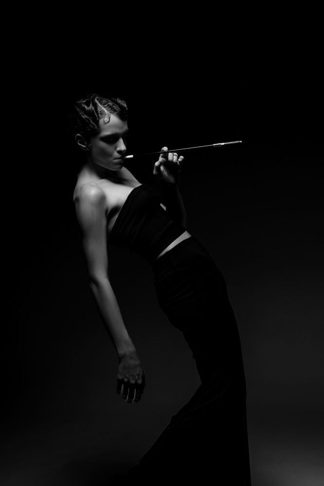 Photograph by Горячева Оксана