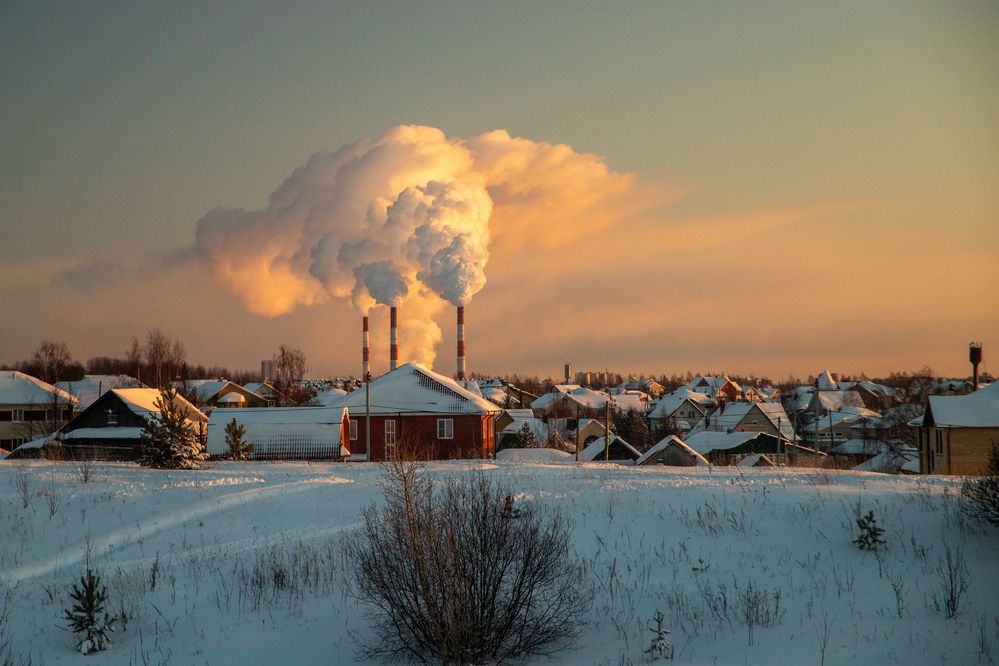 Фотография автора Панагушин Сергей