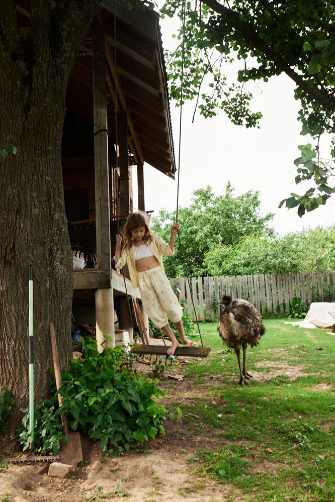 Photograph by Валерия Морозова