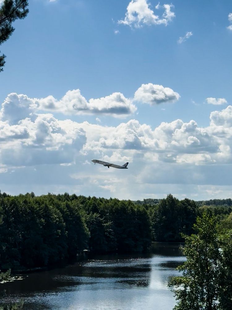 Photograph by Анастасия Германова