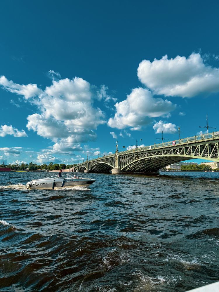 Photograph by Анастасия Германова