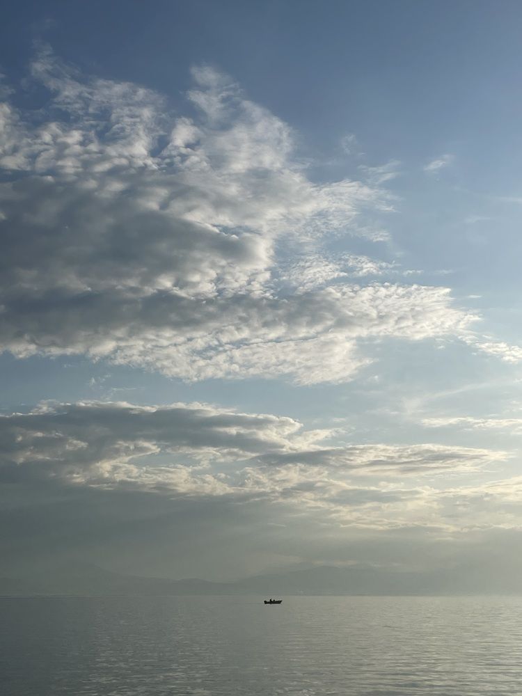 Photograph by Юлия Давшан