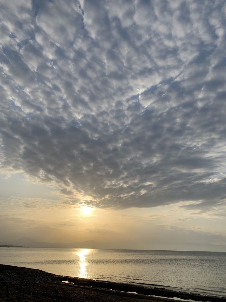 Photograph by Юлия Давшан