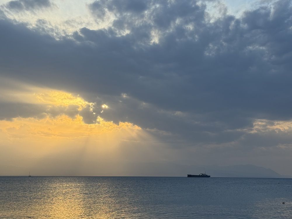 Photograph by Юлия Давшан