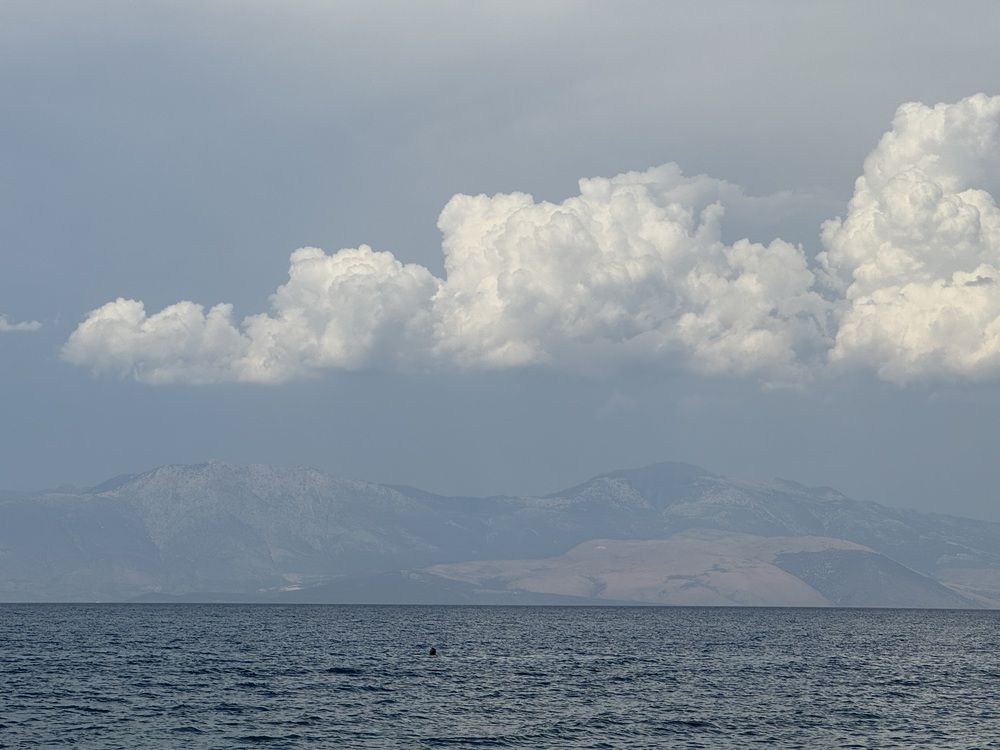Photograph by Юлия Давшан