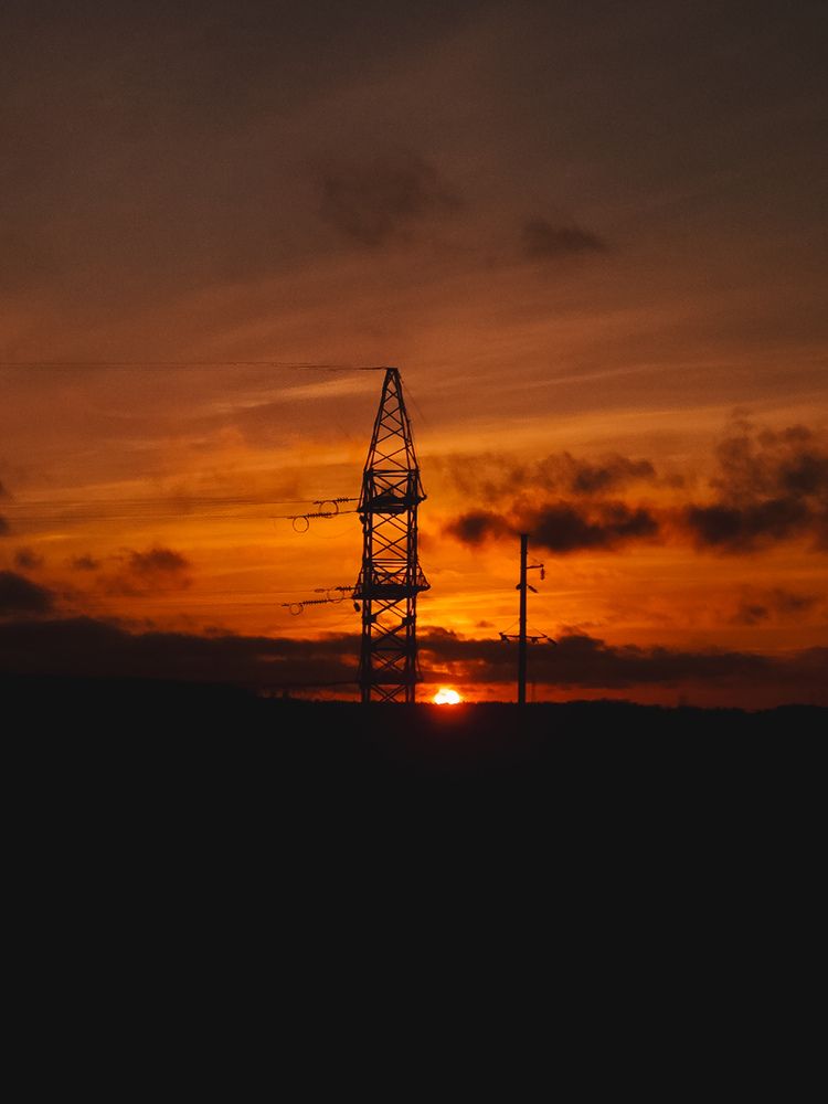 Фотография автора Алиса Исаева