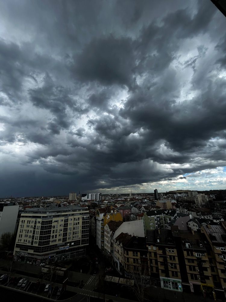 Photograph by Елена Хорошильцева