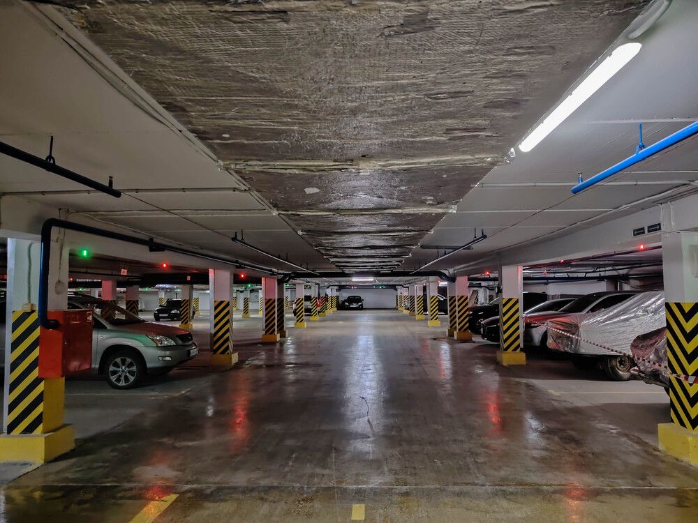 Photograph by Виталий Са