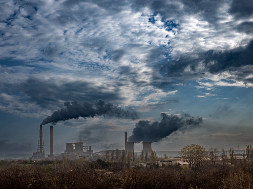 Photograph by Слави Котаров