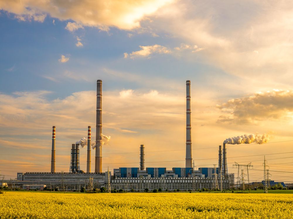 Photograph by Слави Котаров