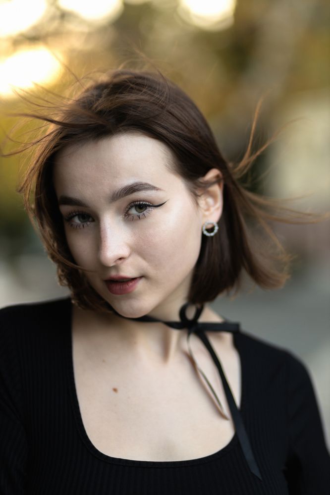 Photograph by Павел Дженбаз