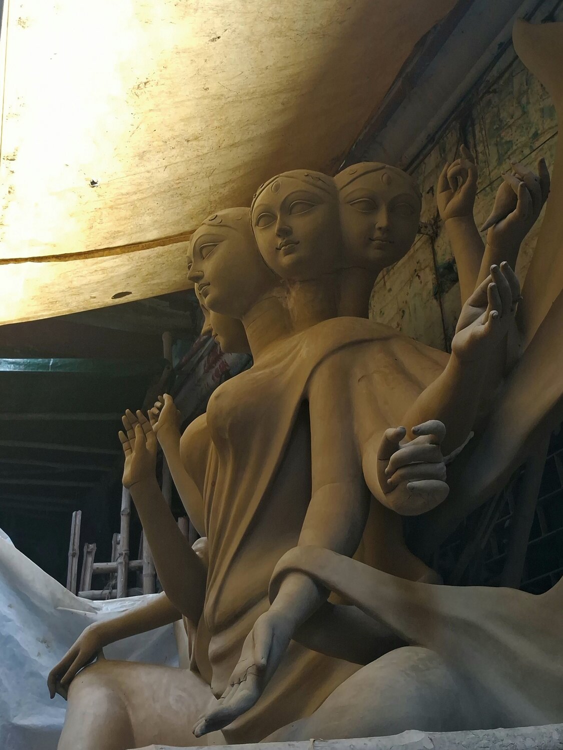 Photo #12515000