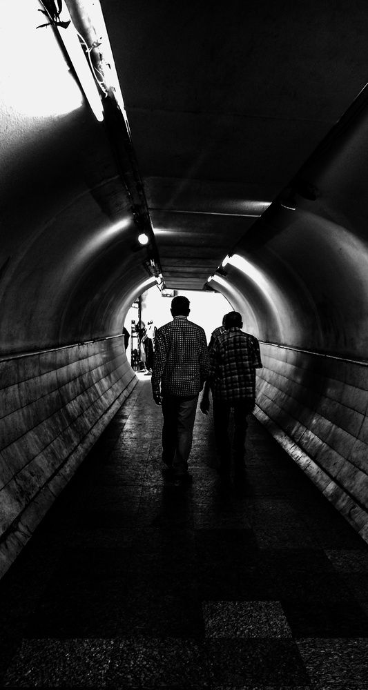 Photograph by Hager Ramadan