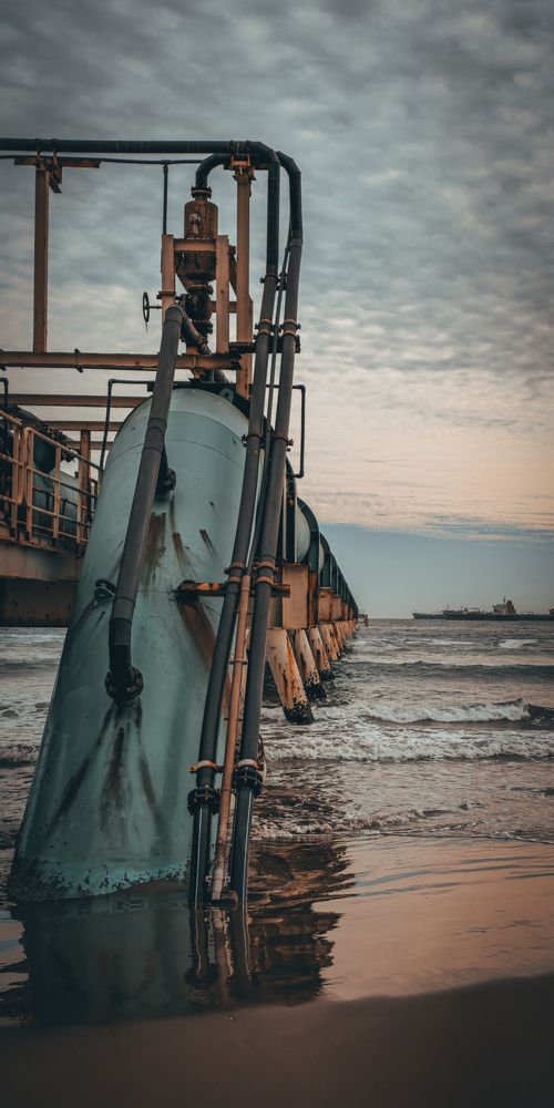 Photograph by Fernando Gabriel Castro Ortiz