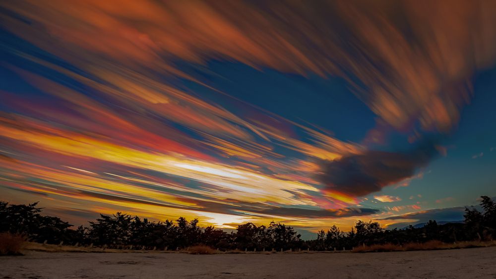 Photograph by Farshad Yazdankhah