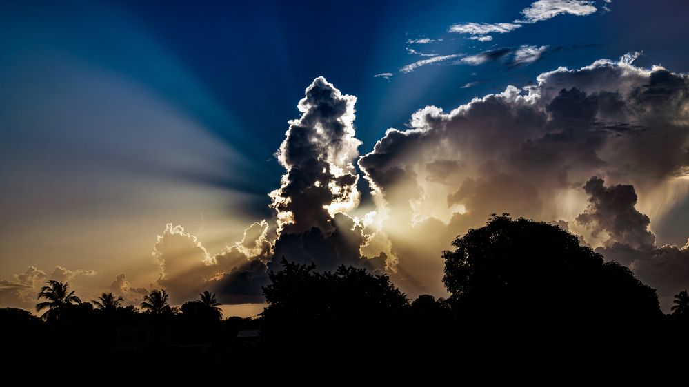 Photograph by Alberto Debs Rosales