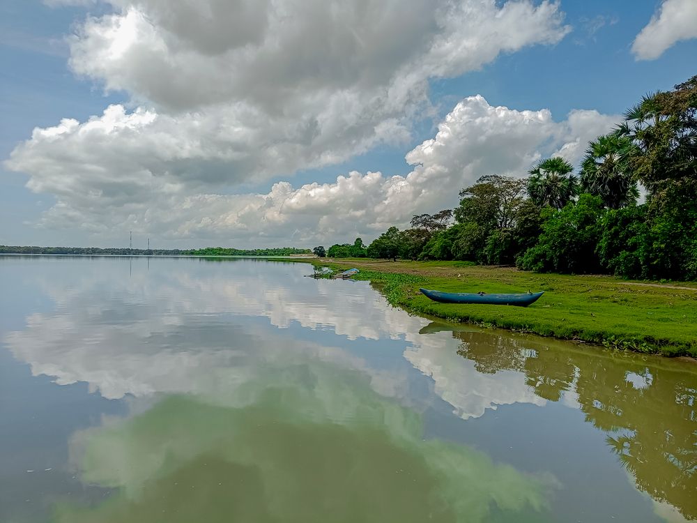 Photograph by Suthakaran Gokulananthan