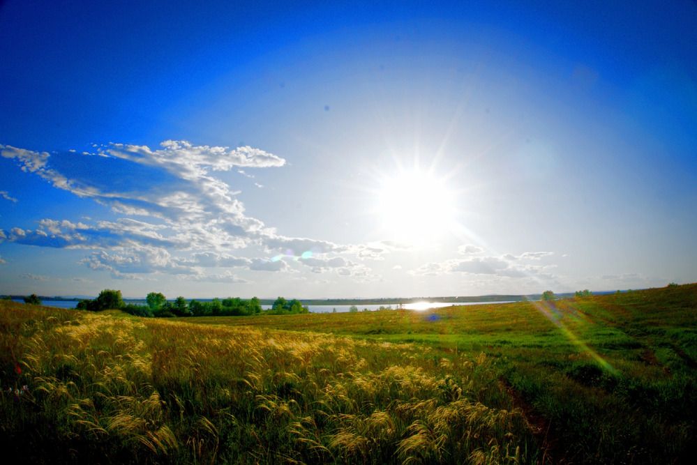 Photograph by Евгений-Кристина Тимошкины