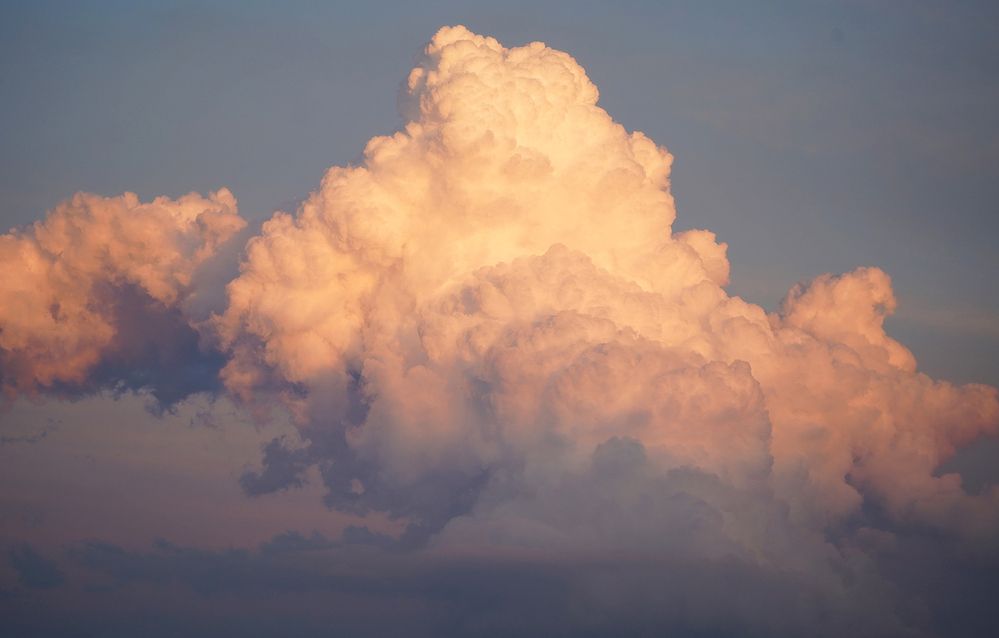 Photograph by Liliana Grup