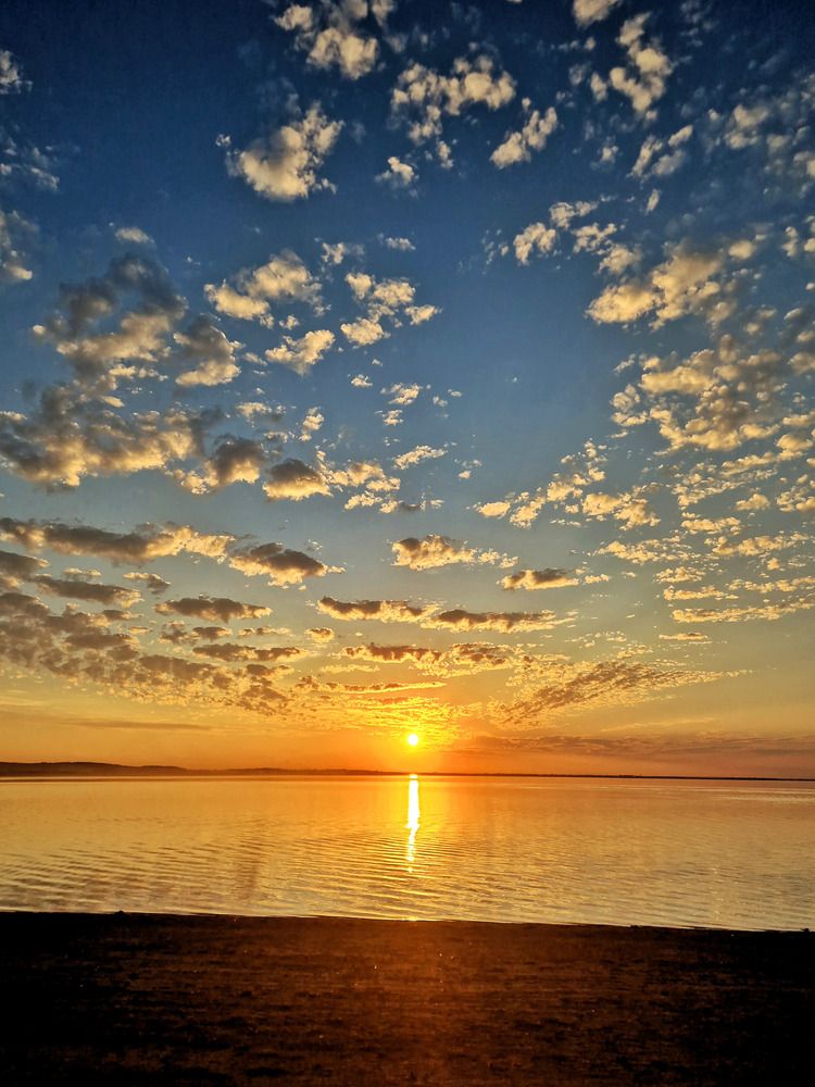 Photograph by Maria Osipova