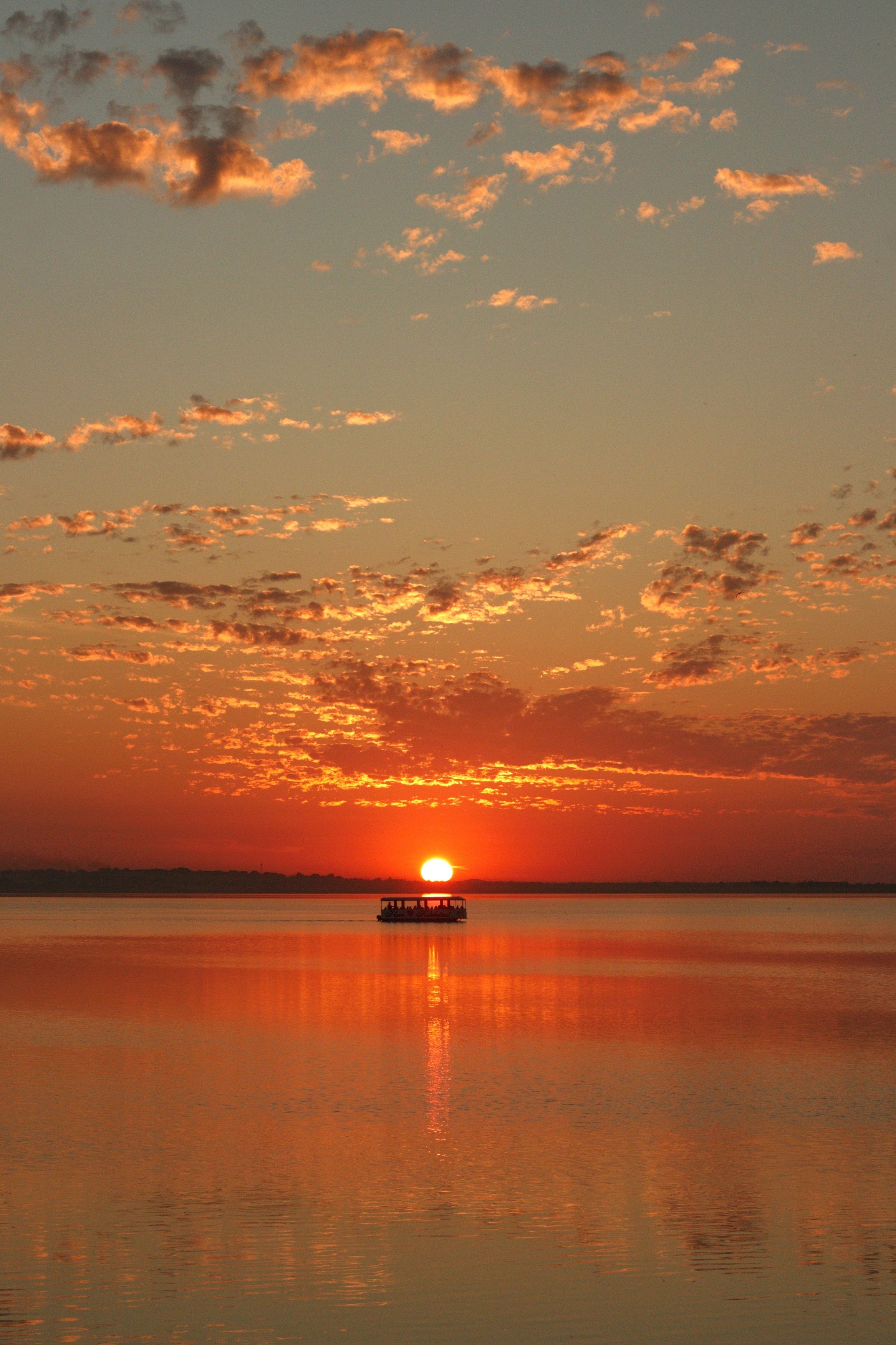 Photograph by Maria Osipova