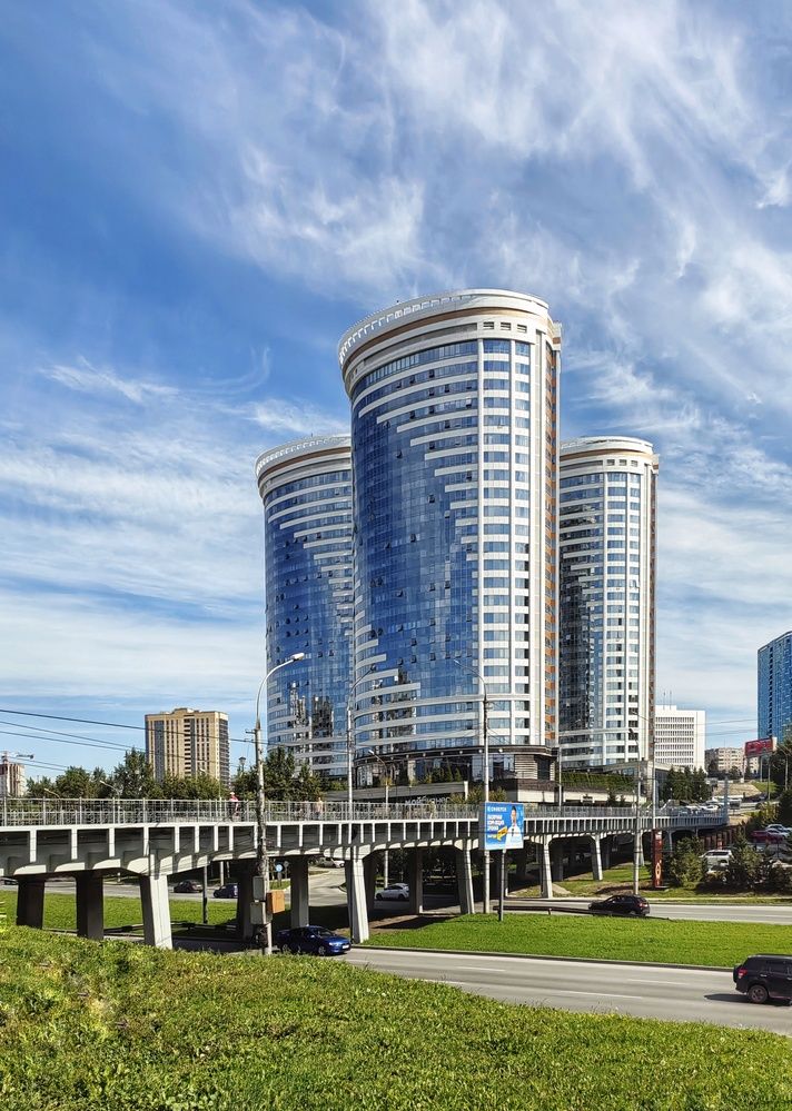 Photograph by Елена Павлова