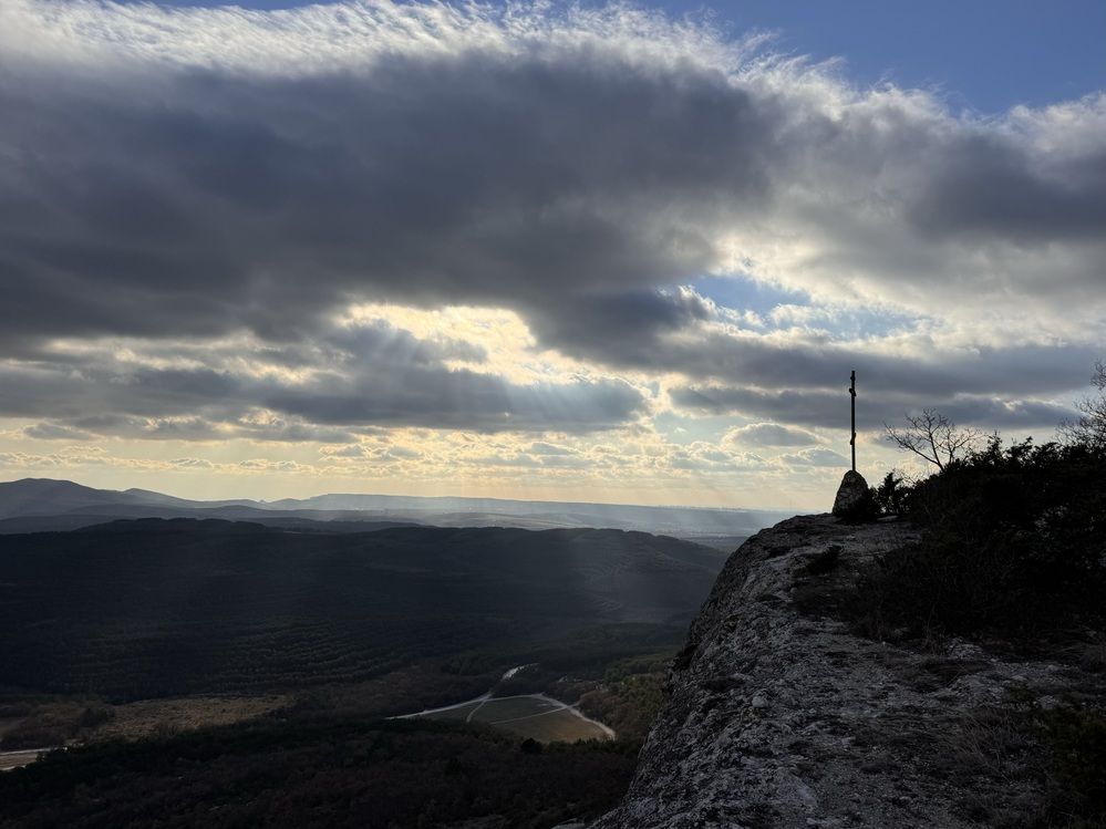 Фотография автора Злывко Владимир