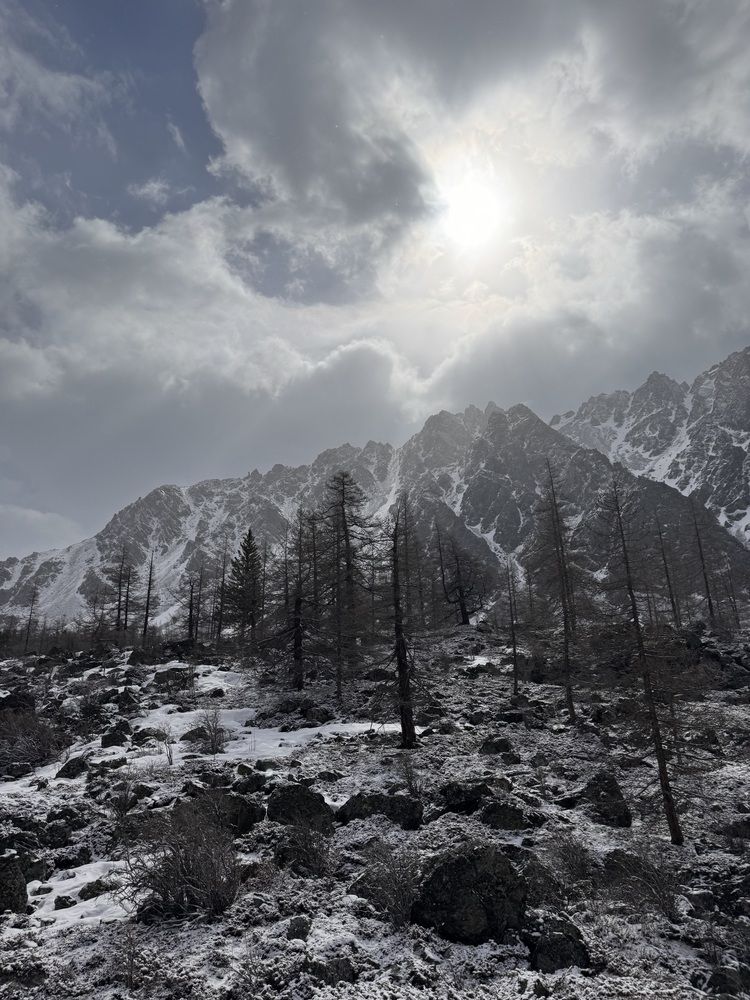 Фотография автора Злывко Владимир