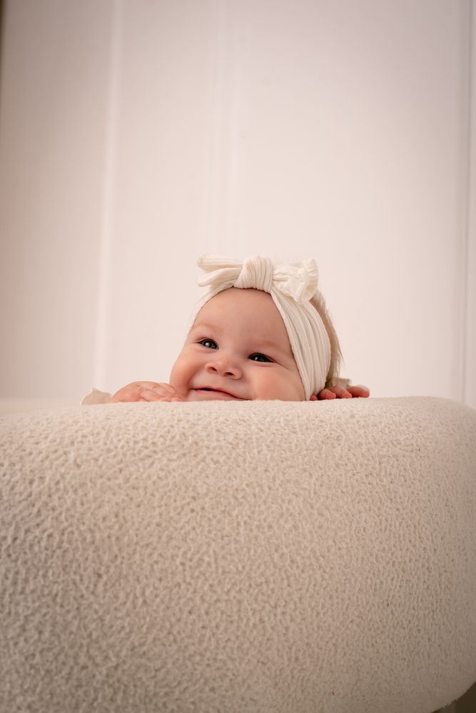 Photograph by Екатерина Ридняк