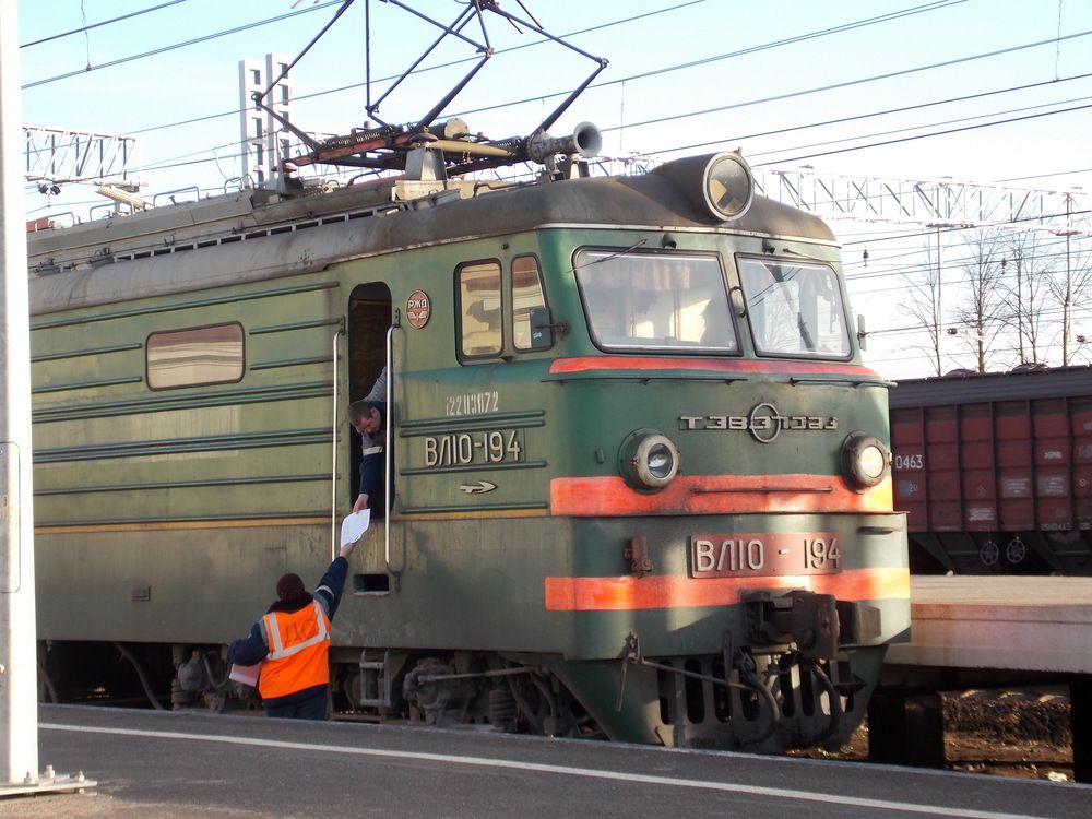 Фотография автора Вера,  Саша  Натан Фотогруппа ВЕСНА